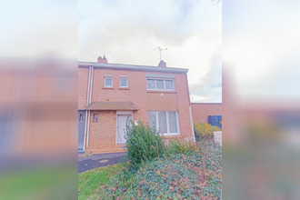 achat maison faches-thumesnil 59155