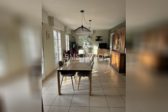 achat maison faches-thumesnil 59155