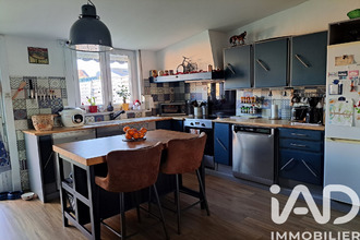 achat maison faches-thumesnil 59155