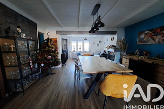 achat maison faches-thumesnil 59155