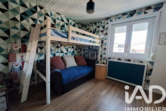 achat maison faches-thumesnil 59155