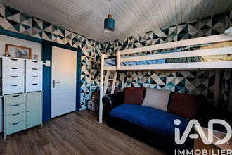 achat maison faches-thumesnil 59155