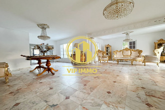 achat maison faches-thumesnil 59155