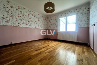 achat maison faches-thumesnil 59155