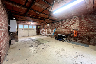 achat maison faches-thumesnil 59155