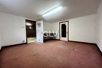 achat maison faches-thumesnil 59155