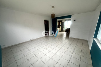 achat maison faches-thumesnil 59155