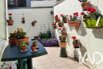 achat maison faches-thumesnil 59155