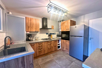 achat maison faches-thumesnil 59155