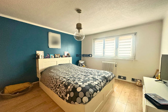 achat maison faches-thumesnil 59155