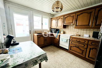 achat maison faches-thumesnil 59155