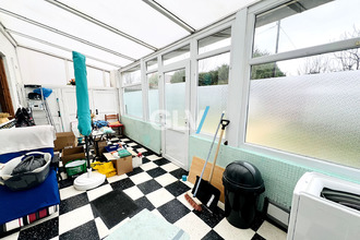 achat maison faches-thumesnil 59155