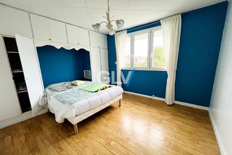 achat maison faches-thumesnil 59155