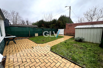 achat maison faches-thumesnil 59155