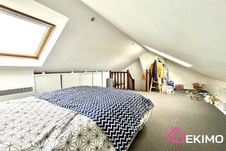 achat maison faches-thumesnil 59155