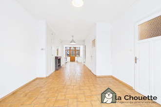 achat maison faches-thumesnil 59155