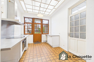 achat maison faches-thumesnil 59155