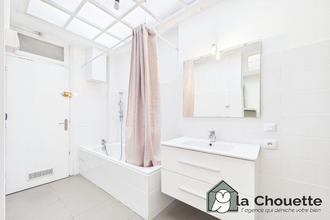 achat maison faches-thumesnil 59155