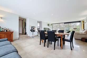 achat maison faches-thumesnil 59155