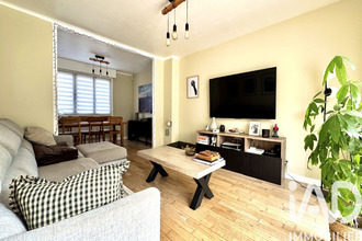 achat maison faches-thumesnil 59155