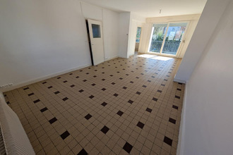 achat maison faches-thumesnil 59155