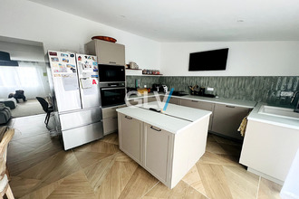 achat maison faches-thumesnil 59155