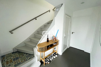 achat maison faches-thumesnil 59155