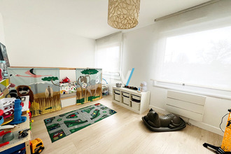 achat maison faches-thumesnil 59155