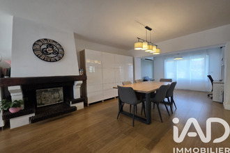 achat maison faches-thumesnil 59155