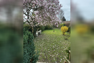 achat maison faches-thumesnil 59155