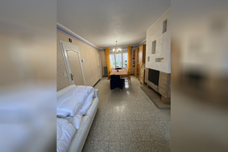 achat maison faches-thumesnil 59155