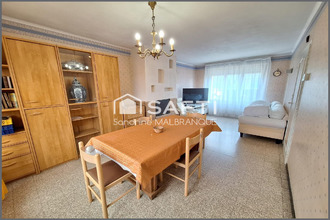 achat maison faches-thumesnil 59155