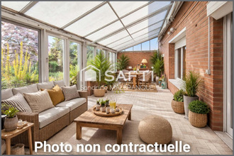 achat maison faches-thumesnil 59155