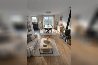 achat maison faches-thumesnil 59155