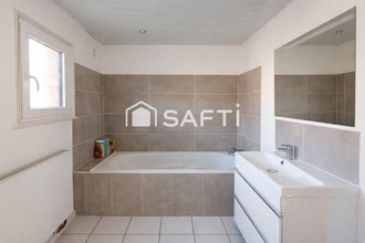 achat maison faches-thumesnil 59155