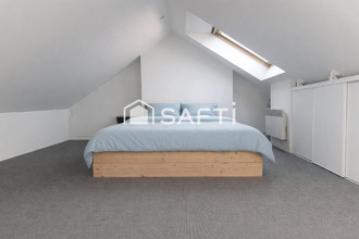 achat maison faches-thumesnil 59155