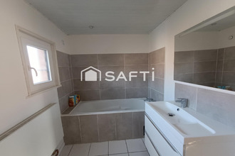 achat maison faches-thumesnil 59155