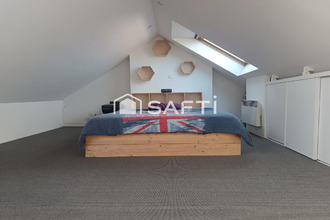 achat maison faches-thumesnil 59155