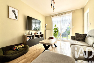 achat maison faches-thumesnil 59155