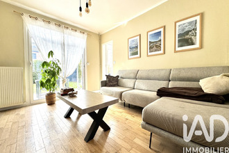 achat maison faches-thumesnil 59155