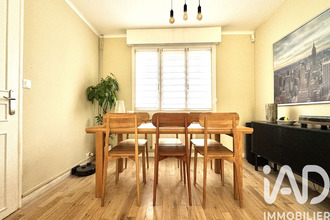 achat maison faches-thumesnil 59155