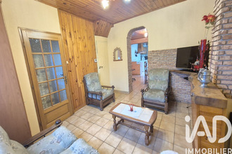 achat maison faches-thumesnil 59155