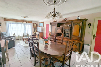 achat maison faches-thumesnil 59155