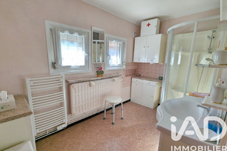 achat maison faches-thumesnil 59155