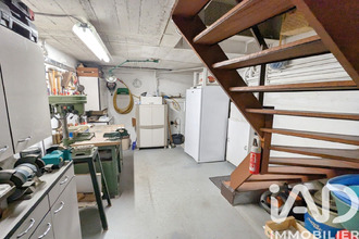 achat maison faches-thumesnil 59155