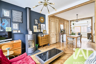 achat maison faches-thumesnil 59155