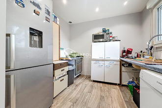 achat maison faches-thumesnil 59155