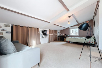 achat maison faches-thumesnil 59155