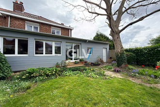 achat maison faches-thumesnil 59155