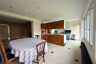 achat maison faches-thumesnil 59155